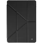 Чохол до планшета Armorstandart Y-Type PEN Xiaomi Redmi Pad 2 Pro Black (ARM89209) - зменшене зображення 1