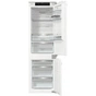 Холодильник Gorenje NRKI517E62WF - зменшене зображення 5
