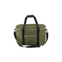 Термосумка Easy Camp Arctic Daisy L (600037) (932246) - уменьшенное изображение 3