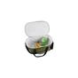 Термосумка Easy Camp Arctic Daisy L (600037) (932246) - зменшене зображення 3