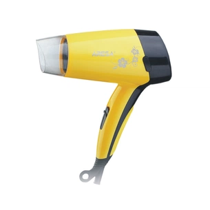 Фен Aresa AR-3202 зображення 1