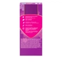 Щоденні прокладки Carefree Plus Large 20 шт. (3574661606248/3574661487649) - уменьшенное изображение 5