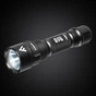 Ліхтар Mactronic тактичний Black Eye 650 (650 Lm) Recharg Type-C Gun Mount RGB Kit (L-MX532L-RC/SET3) (DAS303694) - зменшене зображення 4