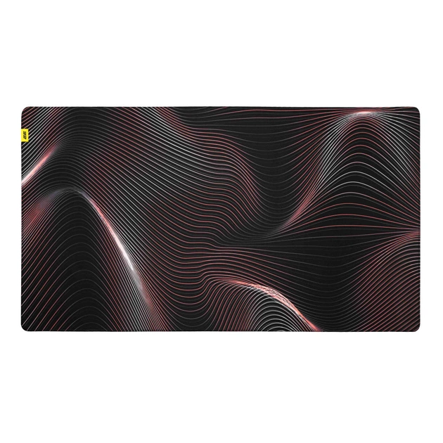 Килимок для мишки 2E Gaming Pro Speed D03 XL (2E-SPEED-XL-D03-PRO) - изображение 1
