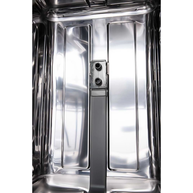 Посудомийна машина Vestfrost FDW 4509 CW - picture 10