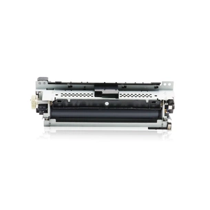 Вузол закріплення зображення HP LJ P3015/LBP6750/6700 Welldo (RM1-6319-WDS) зображення 1