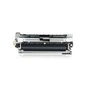 Вузол закріплення зображення HP LJ P3015/LBP6750/6700 Welldo (RM1-6319-WDS) - зменшене зображення 1