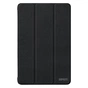 Чохол до планшета Armorstandart Smart Case Xiaomi Pad 6S Pro Black (ARM75102) - зменшене зображення 1
