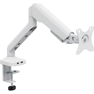 Кронштейн OfficePro MA451W зображення 1