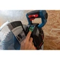 Дискова пила Bosch GCM 18V-305 GDC (0.601.B43.000) - уменьшенное изображение 2