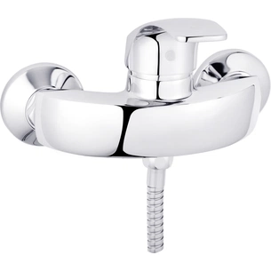 Змішувач Kroner Konstante-C050 изображение 1