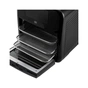 Мультипіч OBH NORDICA Easy Fry Oven&Grill (FW5018S0) - уменьшенное изображение 4