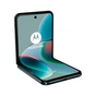 Мобільний телефон Motorola Razr 40 8/256GB Sage Green (PAYA0021RS) - зменшене зображення 6