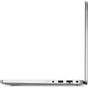 Ноутбук Dell Pro 14 Plus (210-BPDR_U532512WP) - зменшене зображення 7