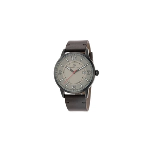 Наручний годинник Bigotti BG.1.10085-3 зображення 1