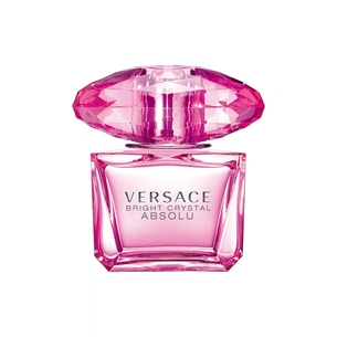 Парфумована вода Versace Bright Crystal Absolu тестер 90 мл (8011003818129) зображення 1