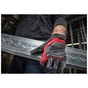 Захисні рукавиці Milwaukee з захистом від удару, 11/XXL (4932471911) - зменшене зображення 4