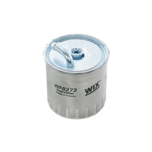 Фільтр паливний Wixfiltron WF8272 зображення 1