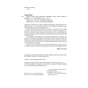 Книга Відвага кличе. Доля допомагає хоробрим - Раян Голідей Наш Формат (9786178120863) - уменьшенное изображение 5