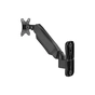 Кронштейн OfficePro MA300B - зменшене зображення 6