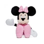 М'яка іграшка Disney Міні Маус XL 50 cм (3858893900498) - зменшене зображення 2