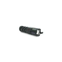 Фонарь Voltronic BP-538 (BP-538 LED PM60) - уменьшенное изображение 3