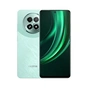 Мобільний телефон realme 13 5G 12/256GB Speed Green - зменшене зображення 1