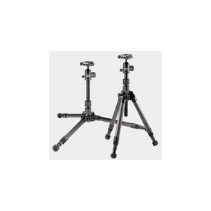 Штатив Velbon UTC-53AS (VLB-116251) зображення 1