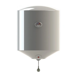 Бойлер Nova Tec Direct Dry 50 (NT-DD 50) зображення 1