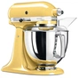 Кухонний комбайн KitchenAid 5KSM175PSEMY - зменшене зображення 2