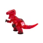 Фігурка Stikbot для анімації Mega Dino - Тиранозавр (TST624T_UAKD) - зменшене зображення 3