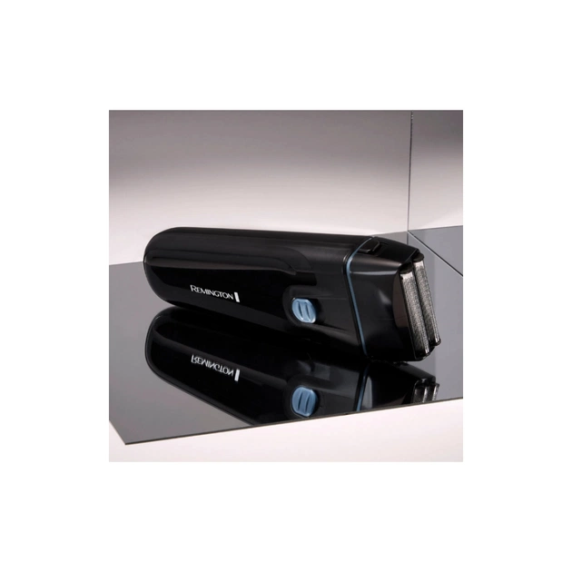 Электробритва Remington F1000 F1 Style (F1000) - изображение 4