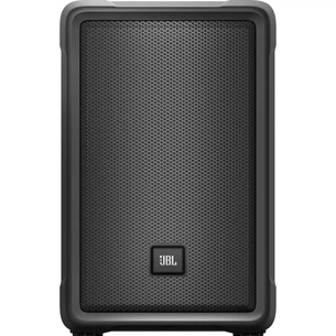 Акустична система JBL IRX108BT Black (IRX108BT) picture 1