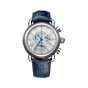 Наручний годинник Aerowatch 85939AA09 - зменшене зображення 1