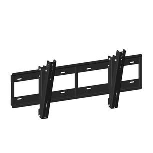 Кронштейн WM4N-B KSL зображення 1