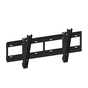 Кронштейн WM4N-B KSL - зменшене зображення 1