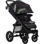 Коляска Lionelo Annet Tour Golden Moments (LO-ANNET TOUR GOLDEN MOMENTS) - зменшене зображення 1