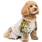 Футболка для животных Pet Fashion Соломія М (4823082440436) - уменьшенное изображение 2