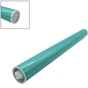 Фотобарабан HP LJ Pro M15/M16/M17/M28/M29, CF244A, OEM, ECO Line Welldo (WDDH244ECO) - уменьшенное изображение 1
