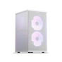 Корпус JONSBO VR3 White - зменшене зображення 8