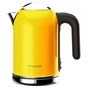 Електрочайник Kenwood SJM 020 YW (SJM020YW) - зменшене зображення 1