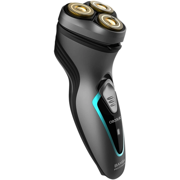 Електробритва Cecotec CCTC-04199 - зображення 2