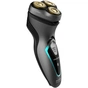 Електробритва Cecotec CCTC-04199 - зменшене зображення 2