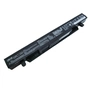Акумулятор до ноутбука ASUS ROG GL552 A41N1424, 3200mAh (48Wh), 4cell, 15V, Li-ion (A47282) - уменьшенное изображение 2