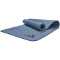 Килимок для йоги Adidas Yoga Mat ADYG-10001PI Уні 173 х 61 х 0,4 см синій (885652026635) - зменшене зображення 1