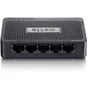 Комутатор мережевий Netis ST3105S - зменшене зображення 2