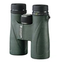 Бінокль Vanguard VEO ED 8x42 WP (VEO ED 8420) - зменшене зображення 4