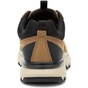Кроссовки Caterpillar (CAT) Colorado Sneaker Lo P725996 коричневі 42 (195020136867) - уменьшенное изображение 4