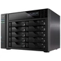NAS Asustor AS7010T - уменьшенное изображение 3