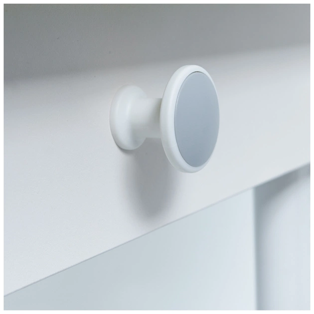 Парта Cubby Ammi grey (221919) - picture 9